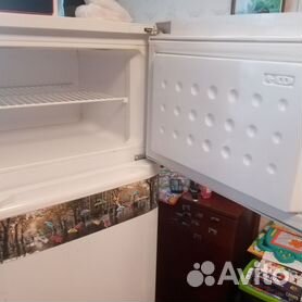 Продается холодильник Веко