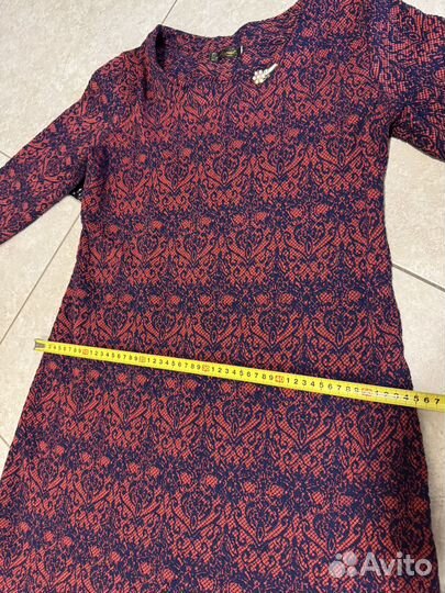 Платье женское 50/52