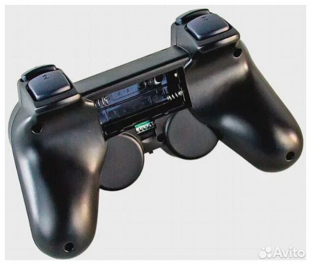 Игровая приставка Game box 8k розница новая