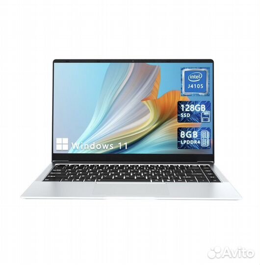 Kuu xbook2