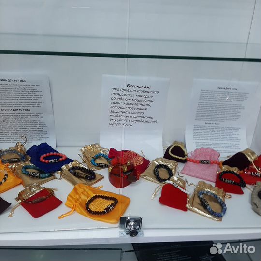 Аренда полочек для товаров ручной работы