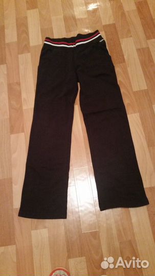 Костюм спортивный женский р-р 44