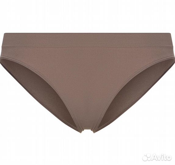 Новые трусы belle you