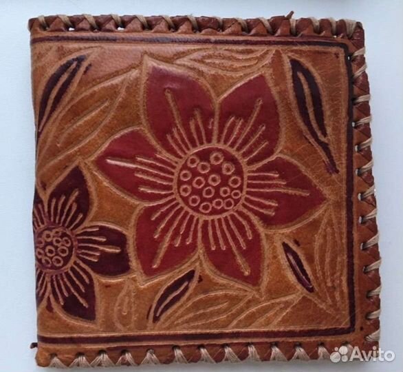 Набор кошельков