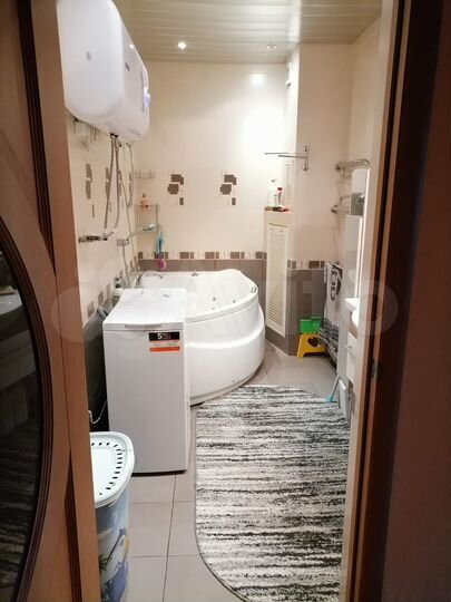 2-к. квартира, 76,3 м², 3/4 эт.