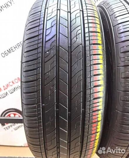 Kumho Solus TA21 215/50 R17 95N