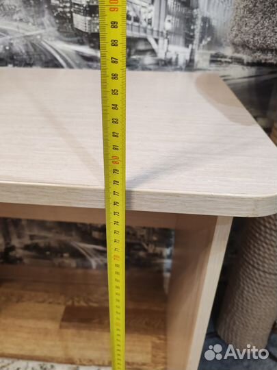 Письменный стол для школьника бу