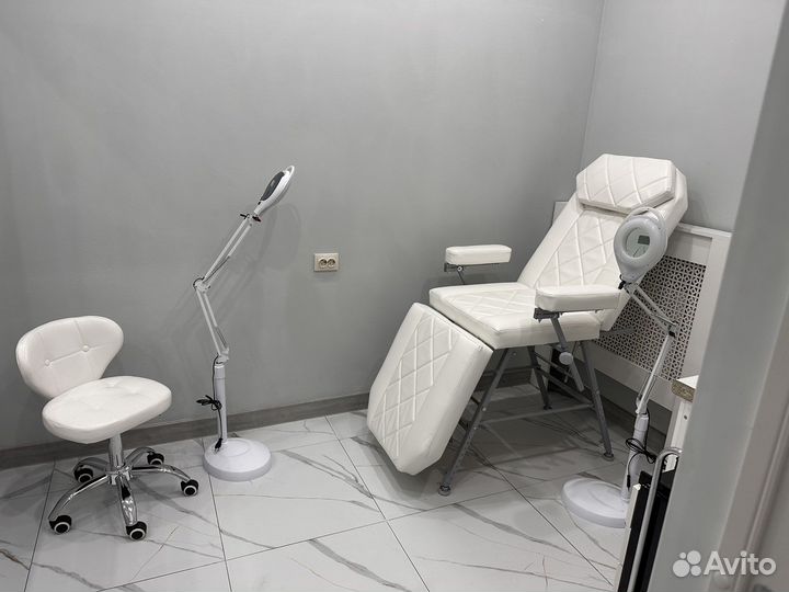 Сдам кабинет косметолога
