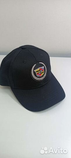 Машинная вышивка