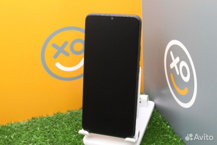 Xiaomi Redmi 9 64Gb Ram 4Gb Grey