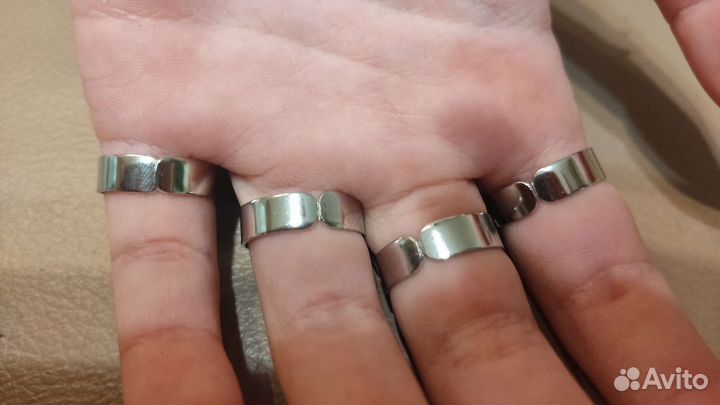 Новый браслет тигрицы леди баг (в серебр.варианте)