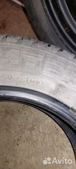 Amtel Planet DC 185/65 R15 92M