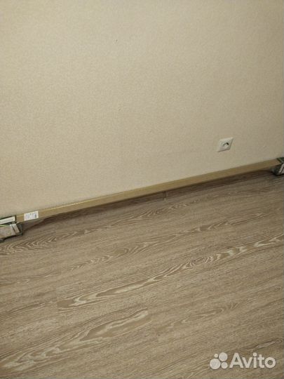 Карниз потолочный двойной