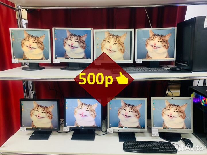 Крышка+петли+рамка+шлейф матрицы Toshiba L775D (зк