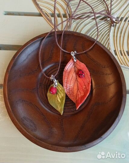 Мастер-класс для детей