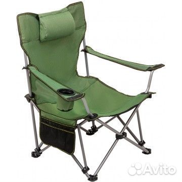 Кресло складное с откид.спинкой (PR-XM-01) PR