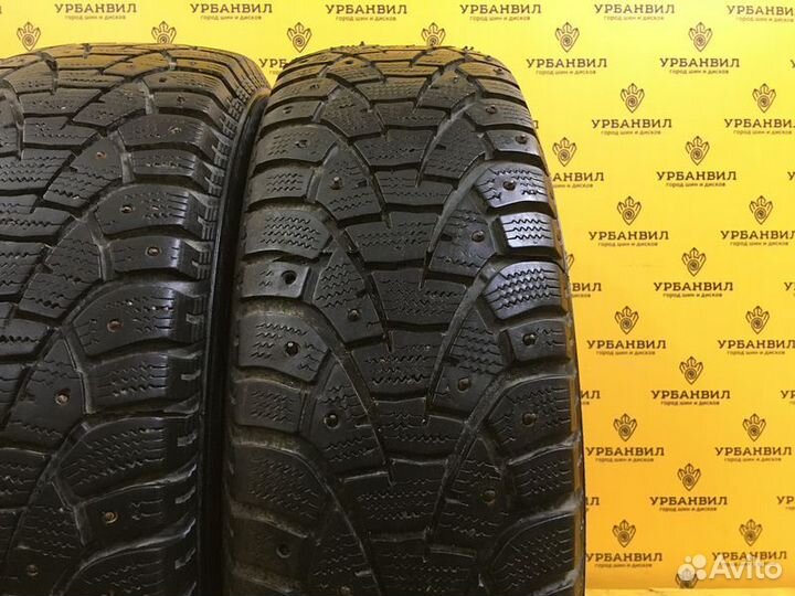 Matador MP 51 Sibir 2 195/65 R15 91T