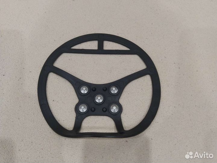 Ледоходы для обуви