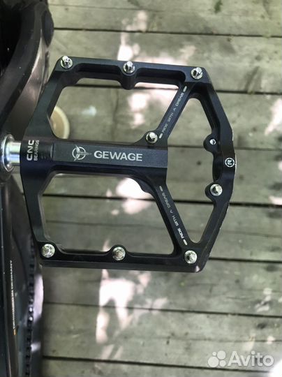 Stern force 1.0 29 2021