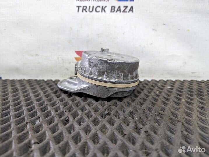 202V958007476 Ролик-натяжитель приводного ремня