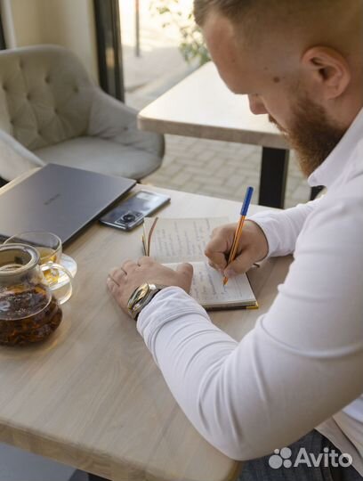 Риелтор сдача квартиры