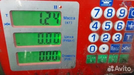 Подушка безопасности пассажира peugeot 407 (97K30I