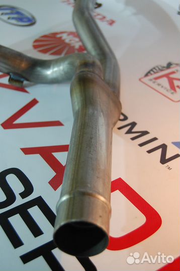 Штаны коллектора BRP Can-am 707600530