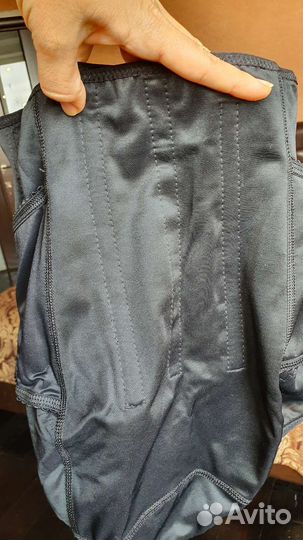 Бандаж послеродовой, размер 80/105