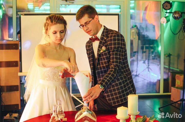 Поющий ведущий,тамада на свадьбу,юбилей,корпоратив