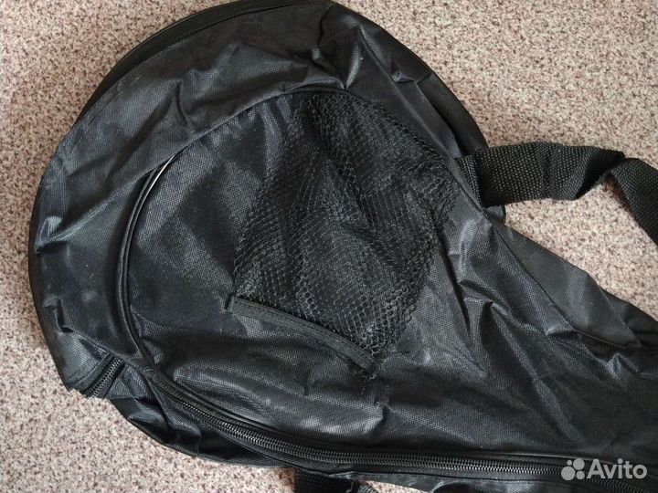 Сумка для Гироскутера