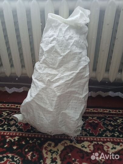 Вещи мужские б/у мешком