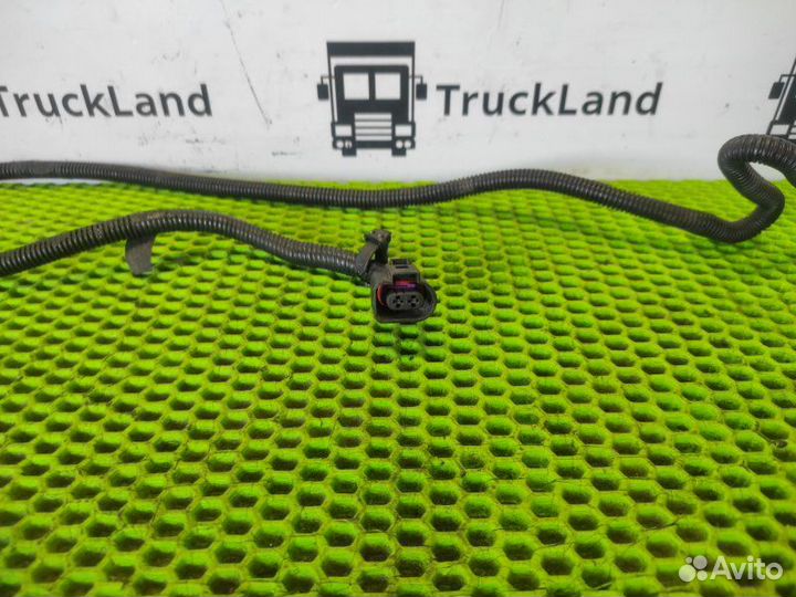 Жгут проводов габаритных огней Volvo Fh 4