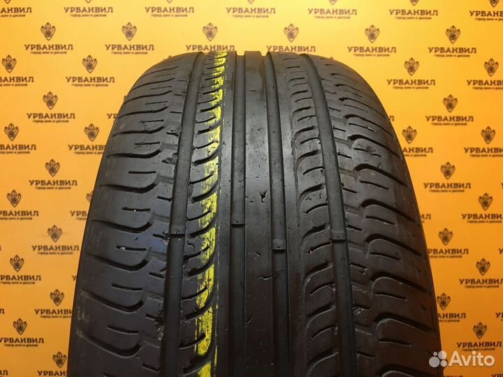 Hankook Optimo K415 245/50 R18 100W