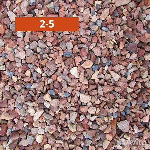 Грунт аргиллит