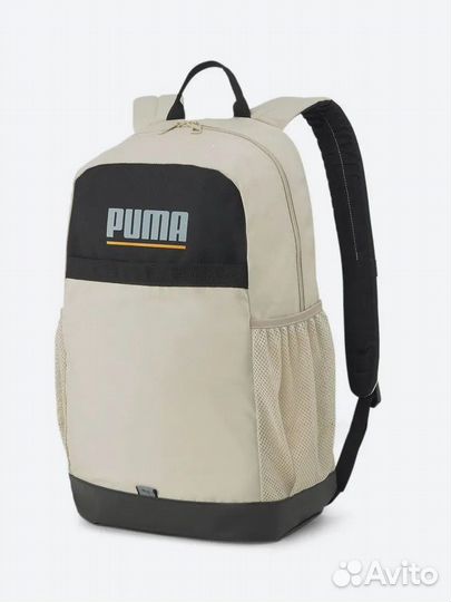 Рюкзак Puma новый