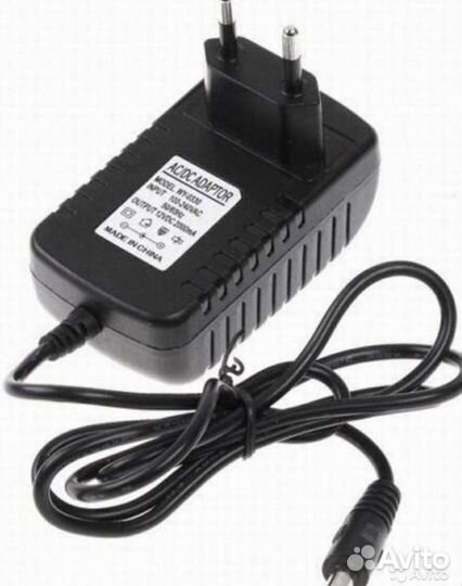 Детектор для проверки банкнот Дорс