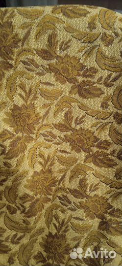 Покрывала новые гобелен СССР