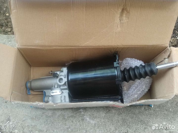 Пгу на камаз