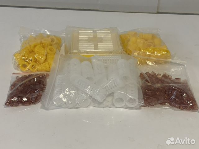 Джентерский сот