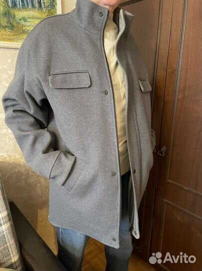 Костюм охотник/рыбак