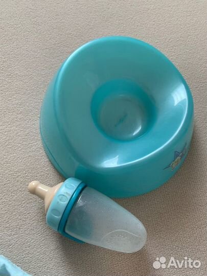 Кукла пупс Беби Бон оригинал