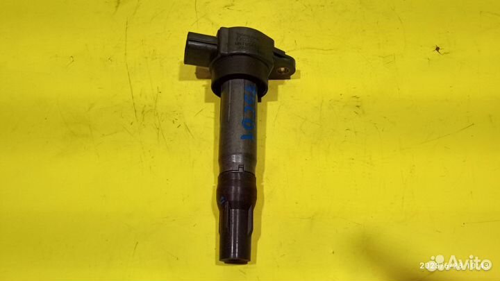 Катушка зажигания для Mitsubishi Colt Z32/Z34/Z36