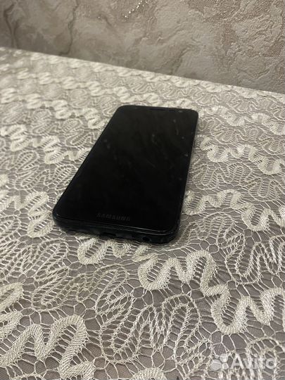 Samsung Galaxy J2 Core, 8 ГБ