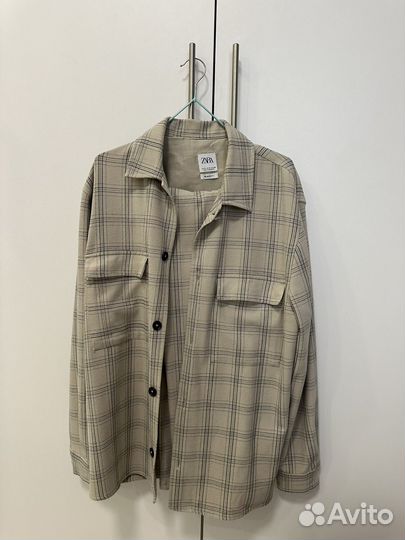 Вещи мужские