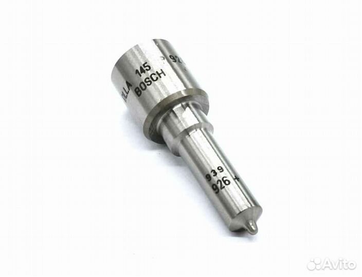 Распылитель dlla145P926 форсунки Bosch 0445110266