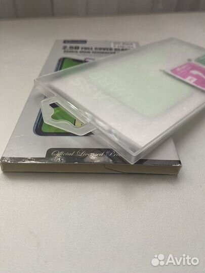 Защитное стекло iPhone 11 Pro x xs