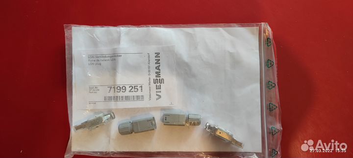 Автоматика для газового котла