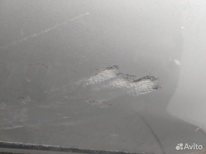 Дверь правая передняя Seat Cordoba 2