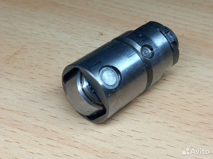 Гидрокомпенсатор Ford Focus 1 Split Port