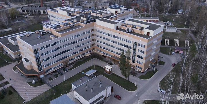 Фото и Видеосъёмка: Свадьбы, LoveStory, Крестины